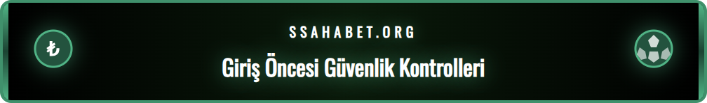 Saha bet güncel giriş adresi için güvenlik kalkanı ve kilit simgesi
