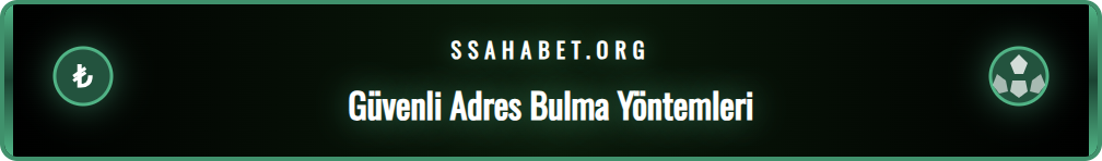Sahabet