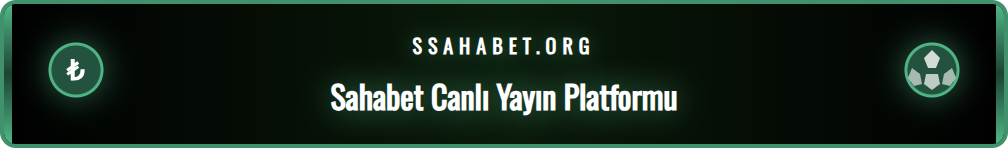 Sahabet Bein Sports platformunun nasıl çalıştığını gösteren şema