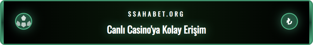 Sahabet Güncel canlı casino adresine adım adım giriş yapma rehberi.