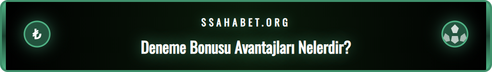 Sahabet