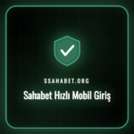 sahabet resmi site
