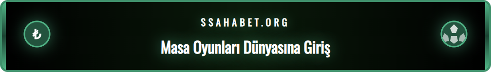 Sahabet