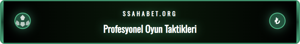 Sahabet poker masasında kullanılan gelişmiş oyun stratejileri ve kartlar.