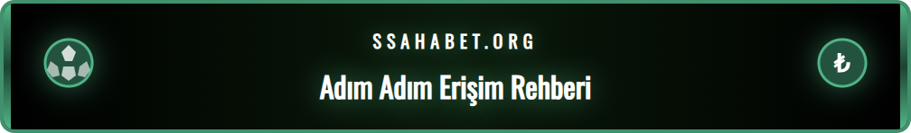 Sahabet mobil hızlı giriş adımlarını takip eden bir kullanıcı.