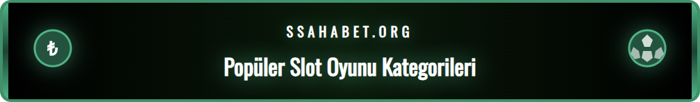Sahabet