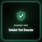sahabet bonus