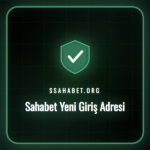 sahabet güncel giriş
