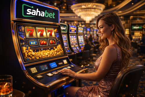 bahis casino siteleri