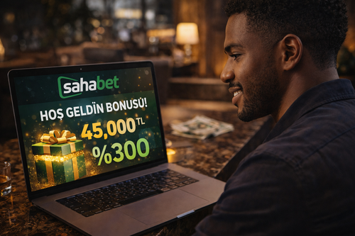 güvenilir bahis siteleri